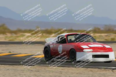 media/Mar-19-2023-Speed Ventures (Sun) [[20cf5f9ff9]]/7-SSC Race/Race/